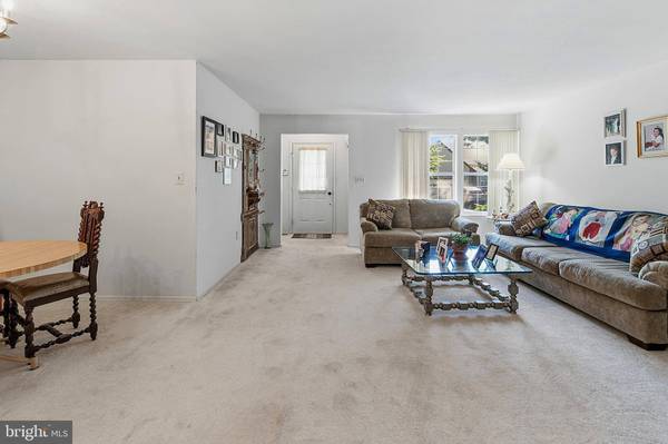 9-A PATRICK HENRY CT, Monroe Township, NJ 08831