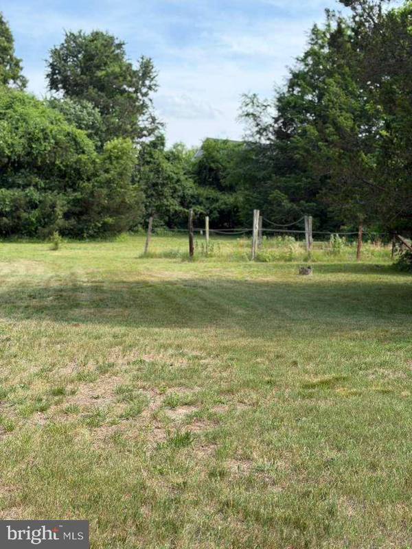 85 PERGOLA AVE, Monroe Township, NJ 08831