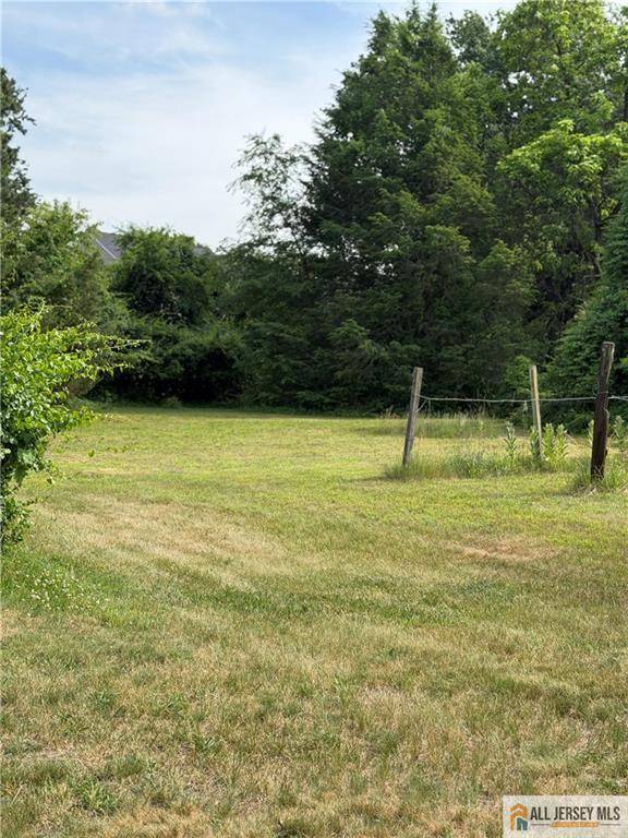 85 Pergola AVE, Monroe, NJ 08831