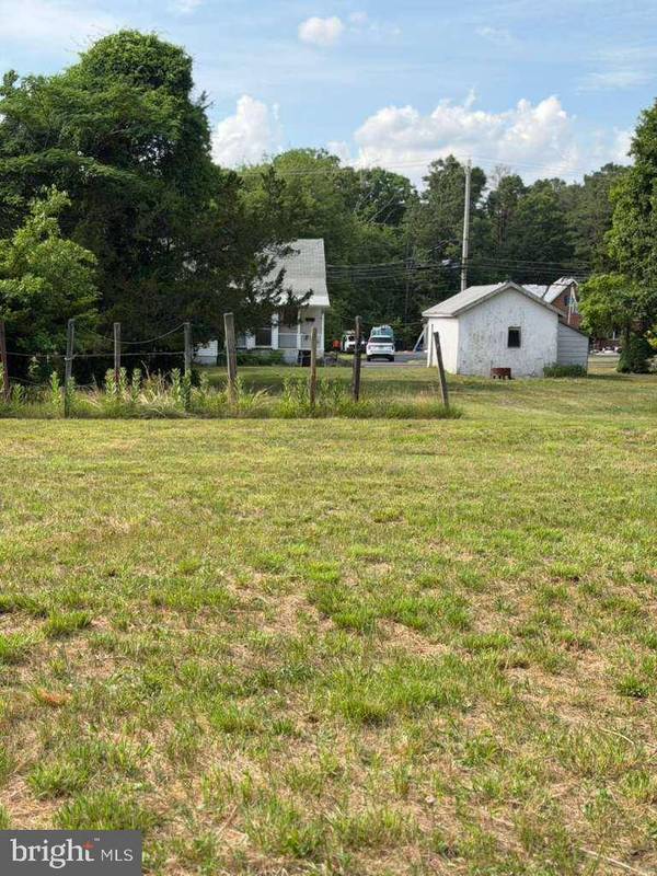 85 PERGOLA AVE, Monroe Township, NJ 08831