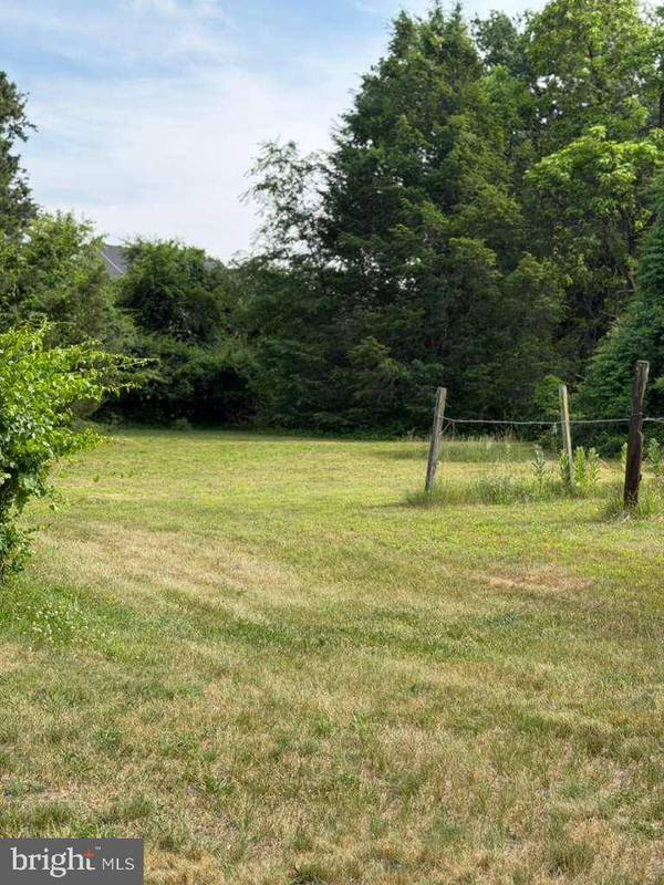 85 PERGOLA AVE, Monroe Township, NJ 08831