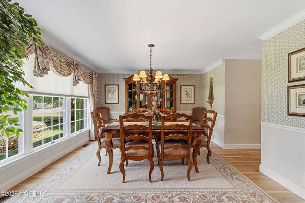 18 Dante Road, Monroe, NJ 08831