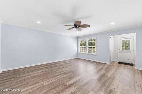 11 John Hancock Drive, Monroe, NJ 08831
