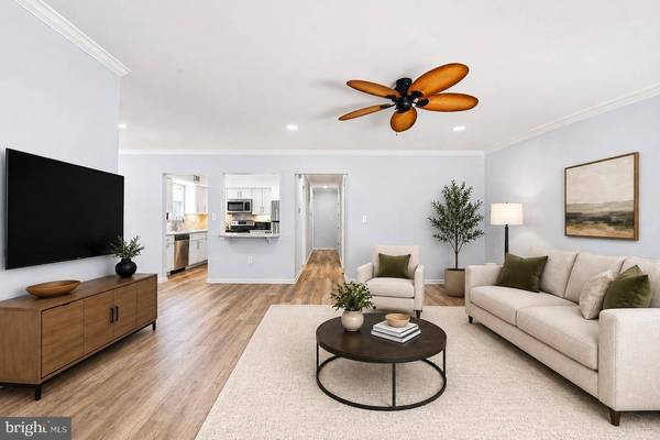 11B JOHN HANCOCK, Monroe Township, NJ 08831