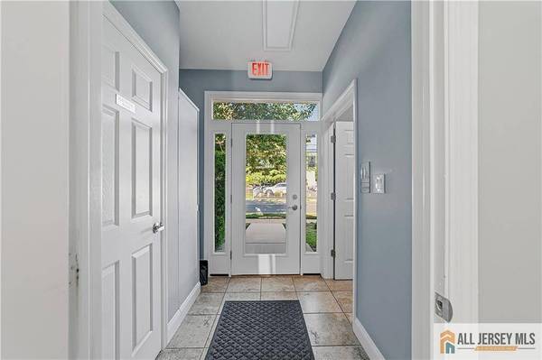 320 Spotswood Englishtown RD, Monroe, NJ 08831
