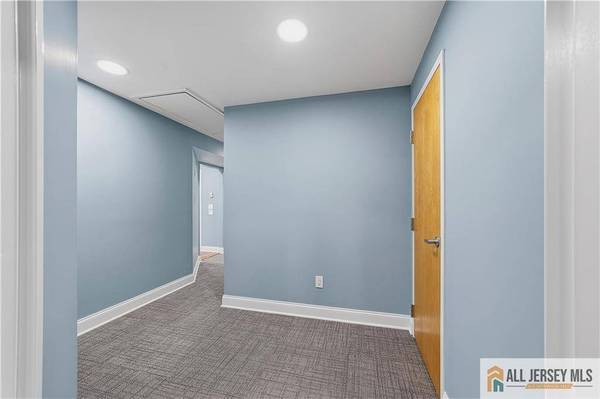 333 Spotswood Englishtown RD, Monroe, NJ 08831