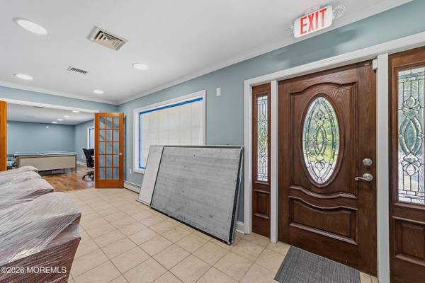 333 Spotswood Englishtown Road, Monroe, NJ 08831