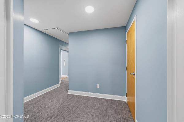333 Spotswood Englishtown Road, Monroe, NJ 08831
