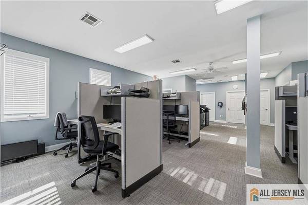 320 Spotswood Englishtown RD, Monroe, NJ 08831