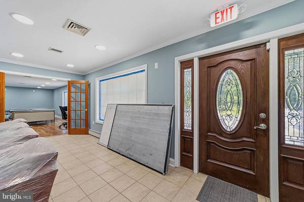 333 SPOTSWD-ENGTWN, Monroe Township, NJ 08831