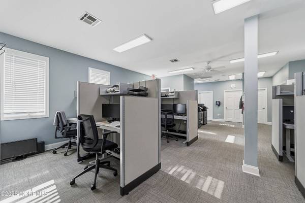 320 Spotswood Englishtown Road, Monroe, NJ 08831