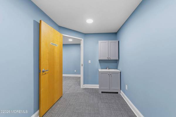 333 Spotswood Englishtown Road, Monroe, NJ 08831