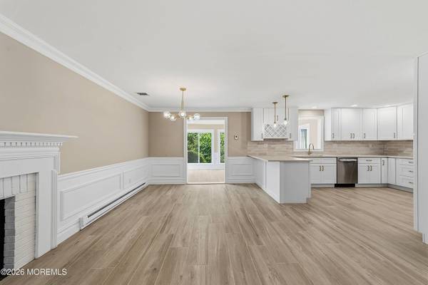 66 Essex Road, Monroe, NJ 08831