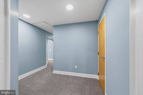 333 SPOTSWD-ENGTWN, Monroe Township, NJ 08831