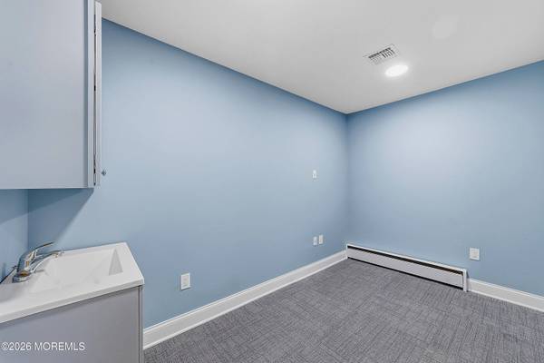 333 Spotswood Englishtown Road, Monroe, NJ 08831