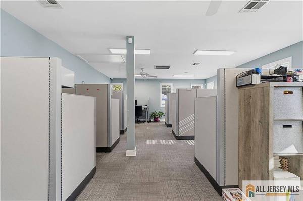 320 Spotswood Englishtown RD, Monroe, NJ 08831