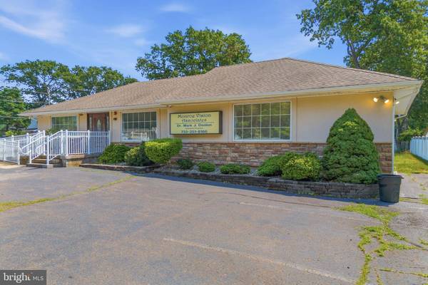 333 SPOTSWD-ENGTWN, Monroe Township, NJ 08831