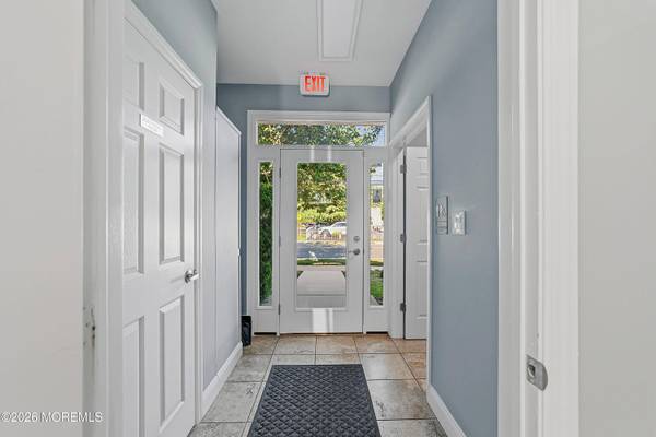 320 Spotswood Englishtown Road, Monroe, NJ 08831