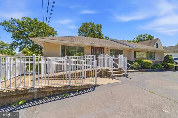 333 SPOTSWD-ENGTWN, Monroe Township, NJ 08831