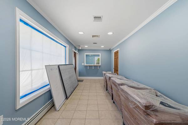 333 Spotswood Englishtown Road, Monroe, NJ 08831