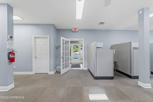 320 Spotswood Englishtown Road, Monroe, NJ 08831