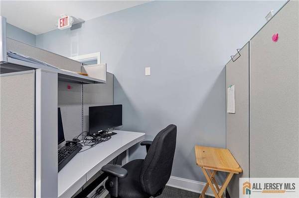 320 Spotswood Englishtown RD, Monroe, NJ 08831