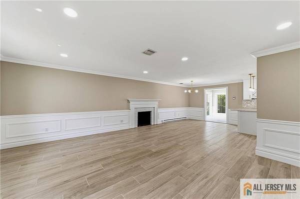 66 Essex RD #66B, Monroe, NJ 08831