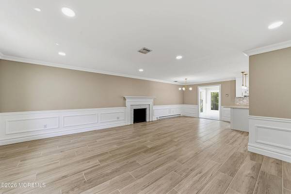 66 Essex Road, Monroe, NJ 08831