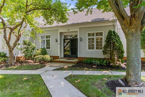 53 Winthrop RD #53F
