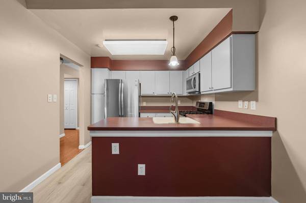 53-F WINTHROP RD, Monroe Township, NJ 08831