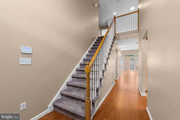 53-F WINTHROP RD, Monroe Township, NJ 08831