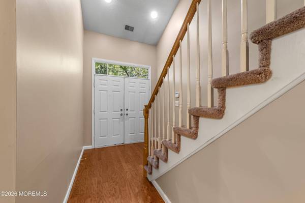 53 Winthrop Road #53F, Monroe, NJ 08831