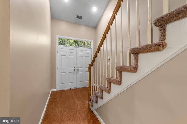 53-F WINTHROP RD, Monroe Township, NJ 08831