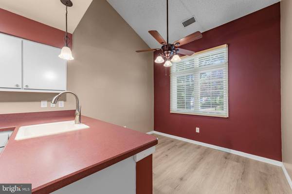 53-F WINTHROP RD, Monroe Township, NJ 08831