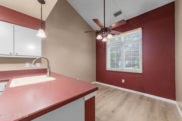 53 Winthrop Road #53F, Monroe, NJ 08831