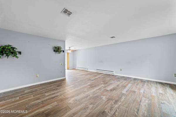 491 Delair Road #491B, Monroe, NJ 08831