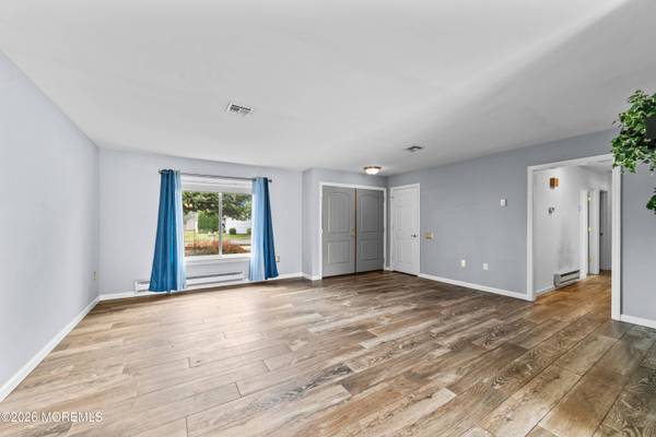 491 Delair Road #491B, Monroe, NJ 08831