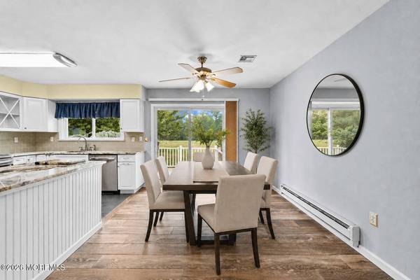 491 Delair Road #491B