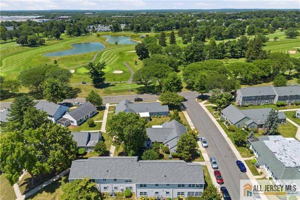 271 Old Nassau RD #0, Monroe, NJ 08831