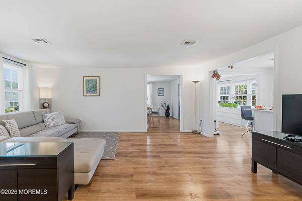 271 Old Nassau Road, Monroe, NJ 08831