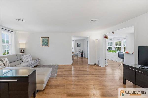 271 Old Nassau RD #0, Monroe, NJ 08831