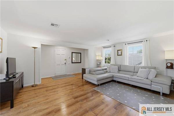 271 Old Nassau RD #0, Monroe, NJ 08831