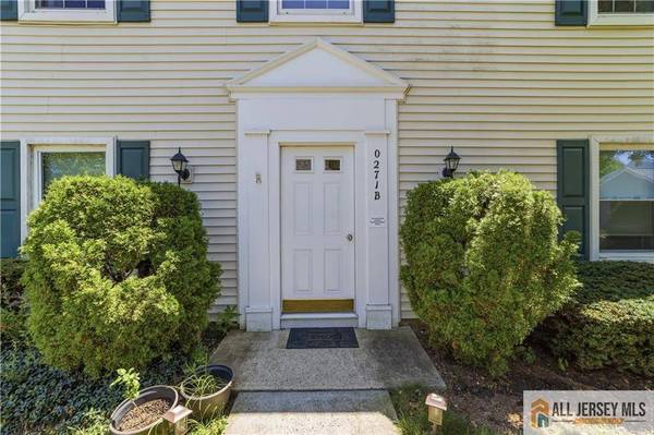 271 Old Nassau RD #0, Monroe, NJ 08831