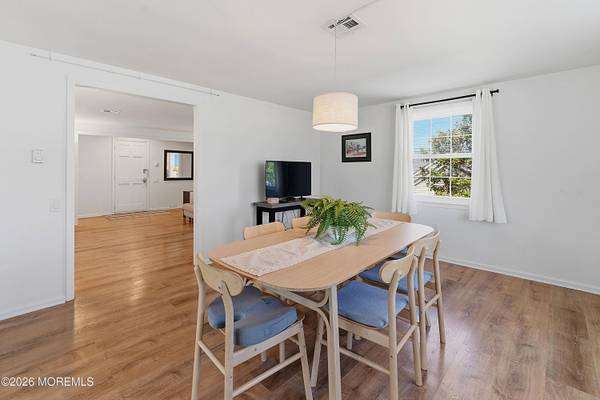 271 Old Nassau Road, Monroe, NJ 08831