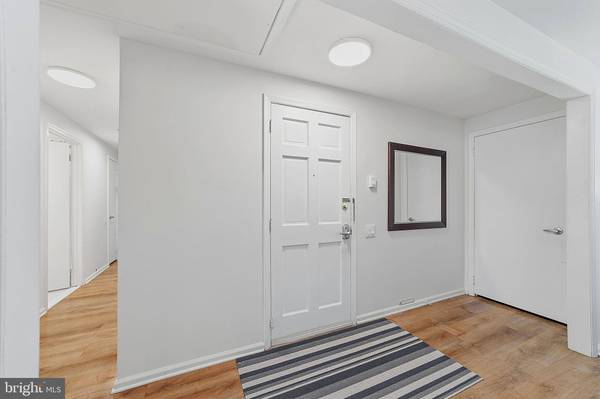 271-O OLD NASSAU, Monroe Township, NJ 08831
