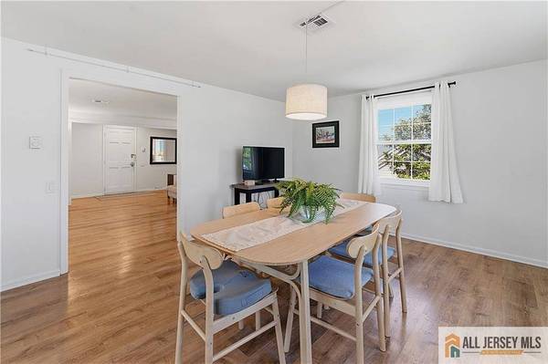 271 Old Nassau RD #0, Monroe, NJ 08831