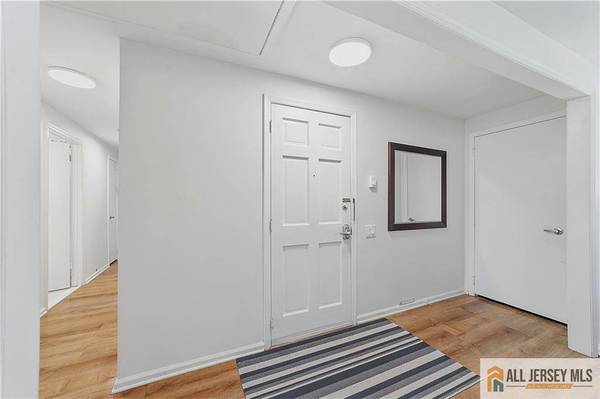 271 Old Nassau RD #0, Monroe, NJ 08831