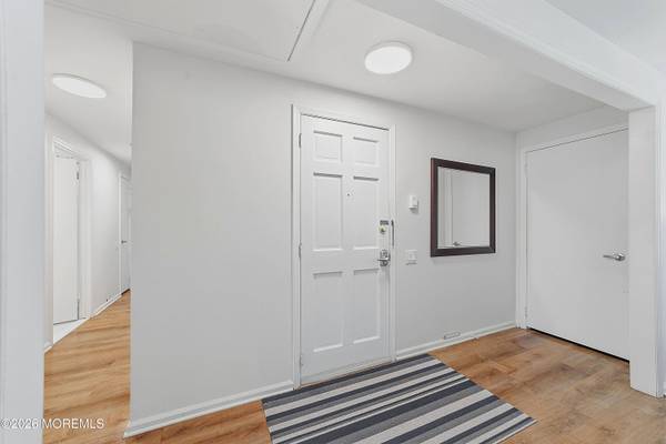 271 Old Nassau Road, Monroe, NJ 08831