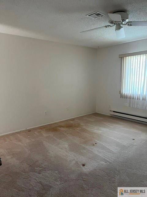287 Oradell DR #287B, Monroe, NJ 08831