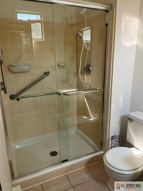 287 Oradell DR #287B, Monroe, NJ 08831